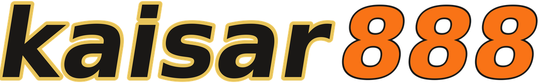 kaisar888 logo