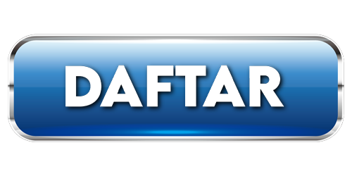 Daftar Kaisar888