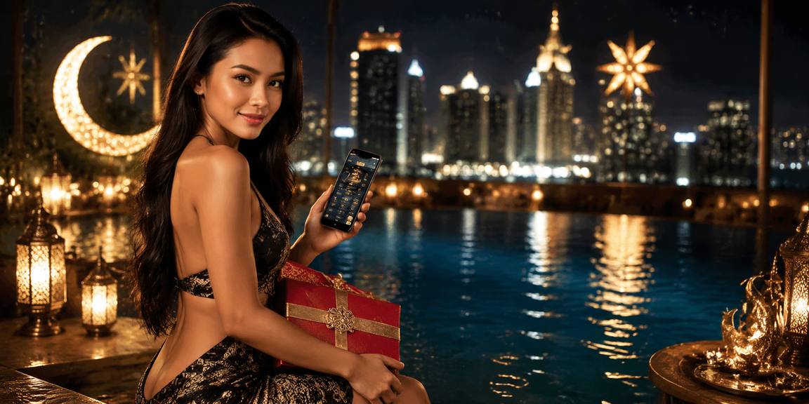 kaisar888 Explore Live Baccarat table rules